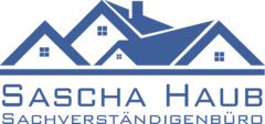 Sascha Haub Sachverständigenbüro